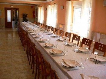Hotel Buenos Aires Villafria Экстерьер фото